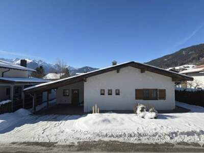 Haus kaufen in 5700 Zell am See