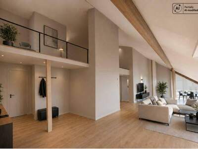 Wohnung kaufen in 8010 Graz