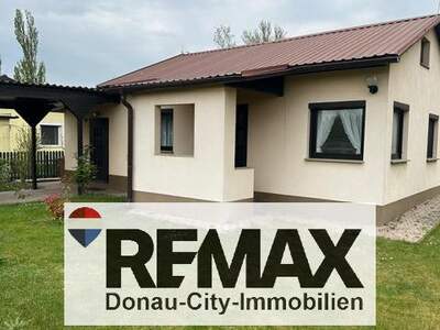 Einfamilienhaus kaufen in 7143 Apetlon (Bild 1)