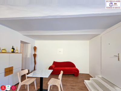 Wohnung kaufen in 1140 Wien (Bild 2)