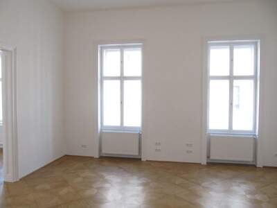 Gewerbeobjekt mieten in 1010 Wien (Bild 1)