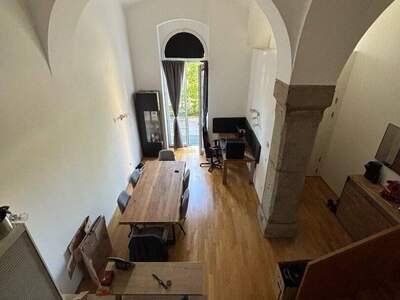 Wohnung mieten in 4600 Wels