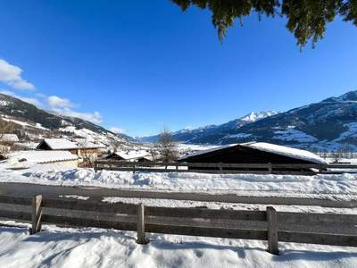 Grundstück kaufen in 5710 Kaprun