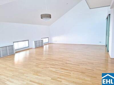 Terrassenwohnung kaufen in 1040 Wien (Bild 3)