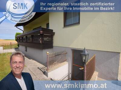 Haus kaufen in 3763 Japons