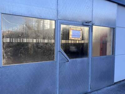 Gewerbeobjekt mieten in 6060 Hall