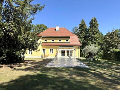 Haus kaufen in 2344 Maria Enzersdorf