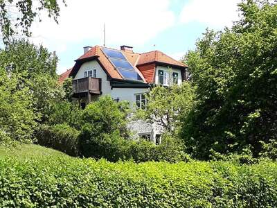 Haus kaufen in 8044 Graz