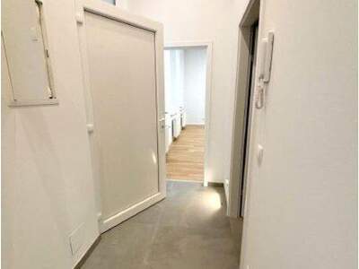 Büro / Praxis kaufen in 1070 Wien (Bild 3)