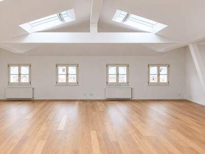 Wohnung mit Balkon mieten in 5020 Salzburg (Bild 2)