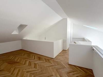 Büro / Praxis mieten in 1010 Wien (Bild 5)