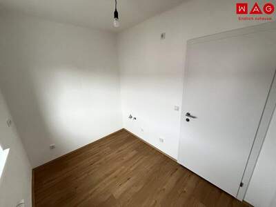 Wohnung mieten in 8793 Trofaiach (Bild 4)