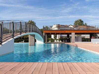 Eigentumswohnung in 30028 Bibione (Bild 2)