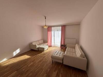 Wohnung kaufen in 4020 Linz