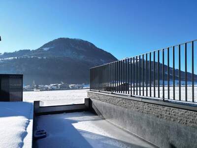 Haus kaufen in 6365 Kirchberg