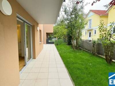 Wohnung kaufen in 1220 Wien