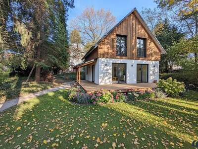 Grundstück kaufen in 3423 St. Andrä