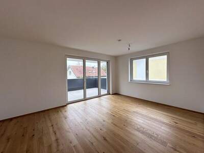 Terrassenwohnung kaufen in 8055 Graz (Bild 4)