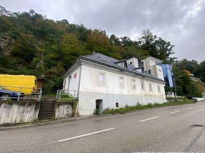 Anlageobjekt kaufen in 4320 Perg (Bild 5)