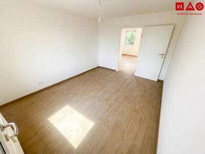 Mietwohnung in 8753 Fohnsdorf (Bild 4)