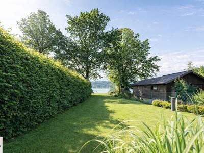 Grundstück kaufen in 9220 Velden (Bild 3)