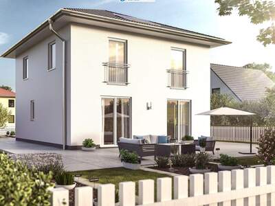 Haus kaufen in 2333 Leopoldsdorf (Bild 2)