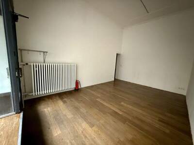 Einzelhandel mieten in 1040 Wien (Bild 2)
