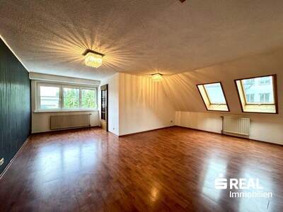 Terrassenwohnung kaufen in 6973 Höchst (Bild 2)