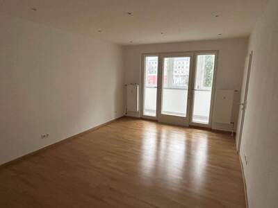 Wohnung provisionsfrei mieten in 8053 Graz