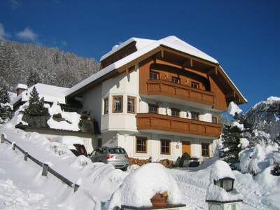 Haus kaufen in 5582 St. Michael