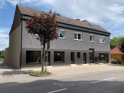 Wohnung provisionsfrei mieten in 8401 Kalsdorf