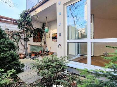 Apartment kaufen in 2500 Niederösterreich
