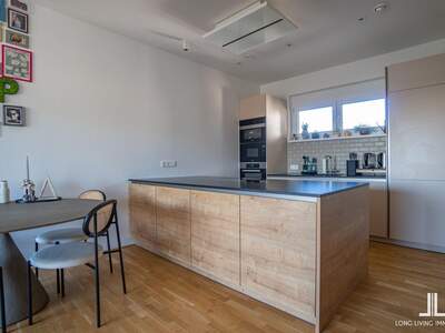 Eigentumswohnung in 8042 Graz (Bild 3)