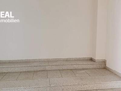 Einzelhandel mieten in 7000 Eisenstadt (Bild 4)