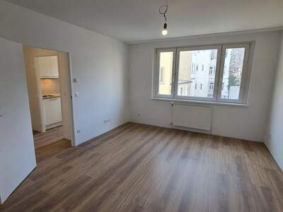 Mietwohnung in 1160 Wien (Bild 5)