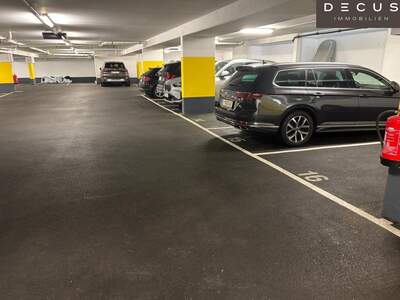 Immobilie mieten in 1050 Wien (Bild 2)