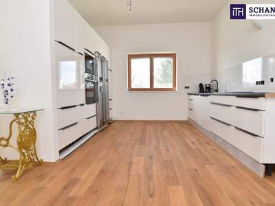 Terrassenwohnung kaufen in 8113 Sankt Bartholomä (Bild 5)