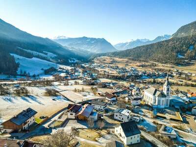 Grundstück kaufen in 6426 Roppen (Bild 4)