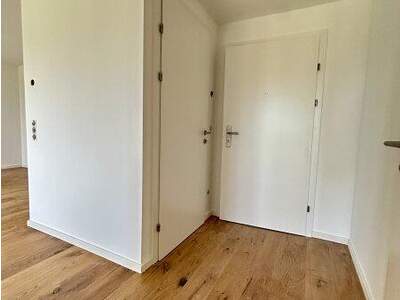 Terrassenwohnung kaufen in 2320 Mannswörth (Bild 5)