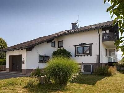 Haus kaufen in 6890 Lustenau