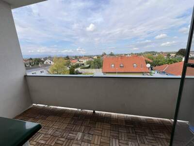 Wohnung kaufen in 7201 Neudörfl