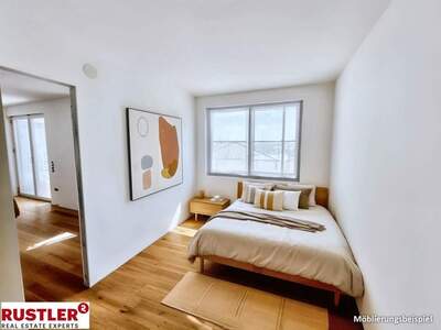 Eigentumswohnung in 1210 Wien