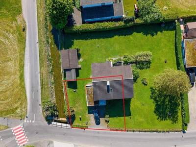 Grundstück kaufen in 6800 Feldkirch