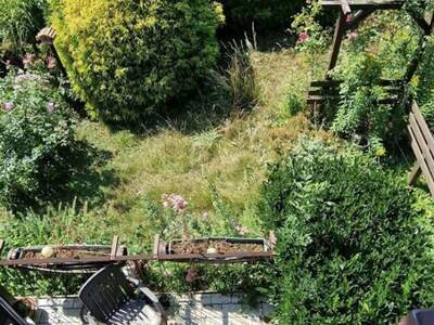 Haus mit Garten kaufen in 8045 Graz (Bild 2)