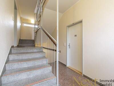 Wohnanlage kaufen in 4400 Steyr (Bild 5)