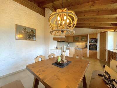 Haus mit Garten kaufen in 6410 Telfs (Bild 5)