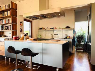 Haus kaufen in 3400 Klosterneuburg (Bild 5)
