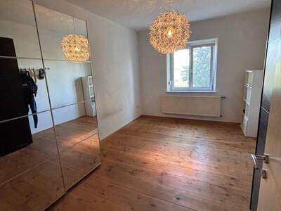 Anlageobjekt kaufen in 5230 Mattighofen