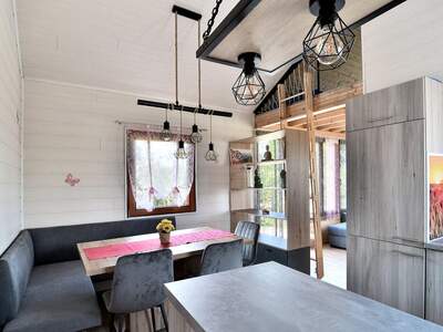 Haus kaufen in 4540 Bad Hall (Bild 2)