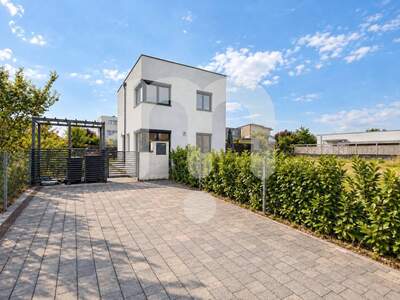 Haus kaufen in 3481 Fels